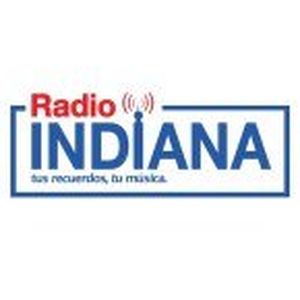 Radio Indiana