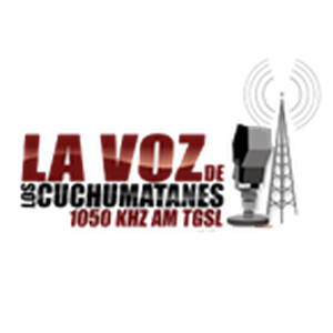 La Voz de los Cuchumatanes