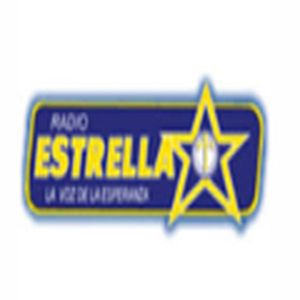 Radio Estrella