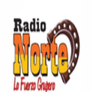 Radio Norte