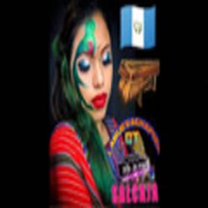 Radio La Nueva Chapina Gt Salcaja HD 502