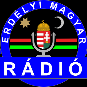 Erdélyi Magyar Rádió