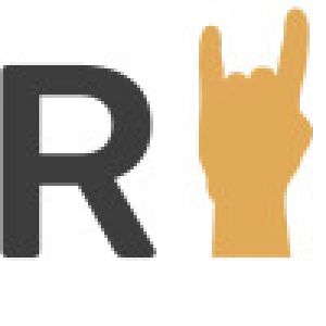 Rocker Inside Radio