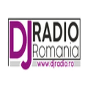 DJ Radio Romania