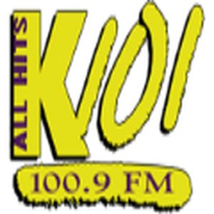 K101