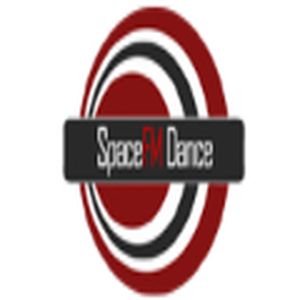 Space FM Dance