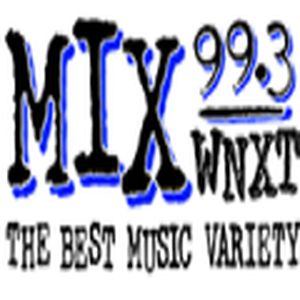 WNXT Radio