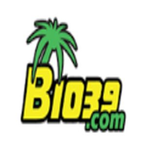 B103.9