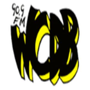 WCDB