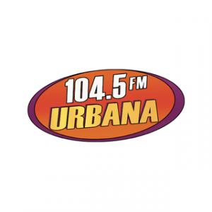 Urbana 1010 KOOR 