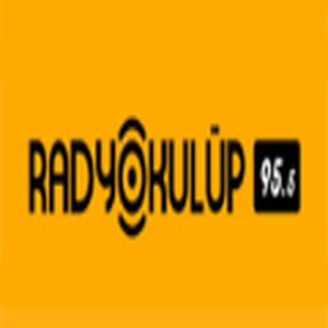 Radyo Kulüp