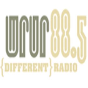 Different Radio