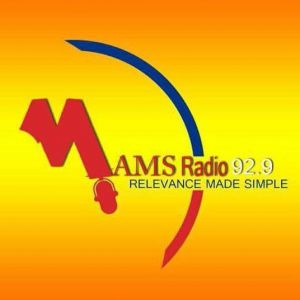 Mams Radio