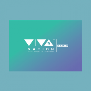 Viva Nation Radio live
