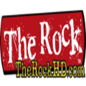 The Rock