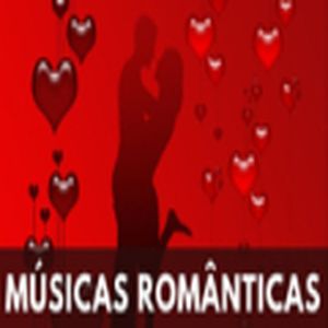 La_Romantica_99.5_Fm