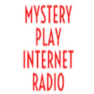 Mystery Play Internet Radio