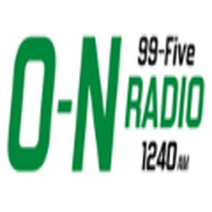 Woonsocket Radio