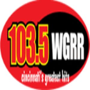 WGRR