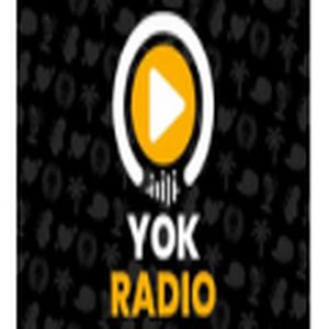 Yok Radio