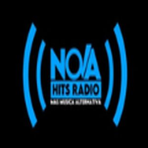 Nova Hits Radio
