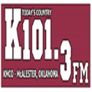 KMCO