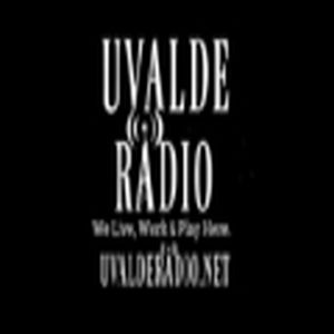 Uvalde Radio