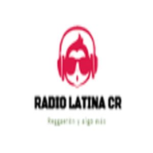 Radio Latina CR