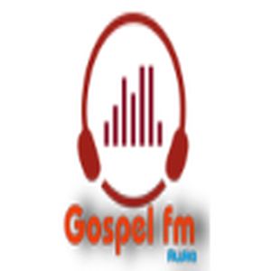 Gospel Fm Awka