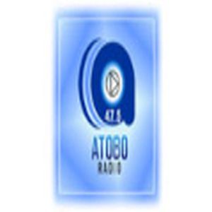 47.5 ATOBO Radio 1