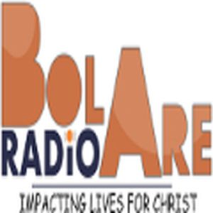 Bola Are Radio