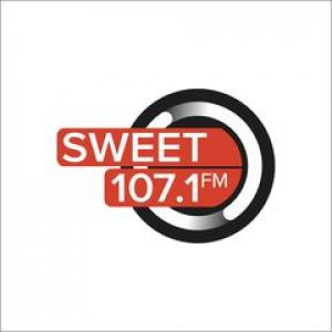 Sweet FM