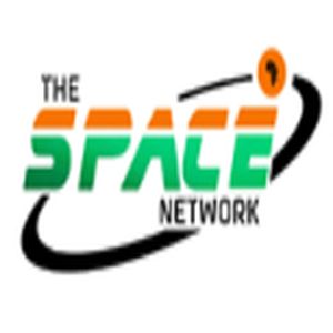 Space FM
