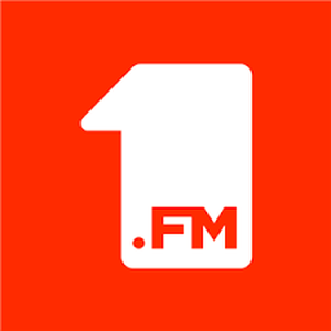 1.FM - 70s