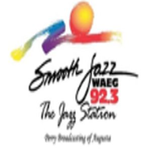 Smooth Jazz 92.3 FM - WAEG