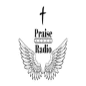 All Praise Radio