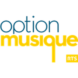 RTS Option Musique