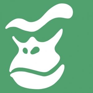 Gorilla FM - 1.FM