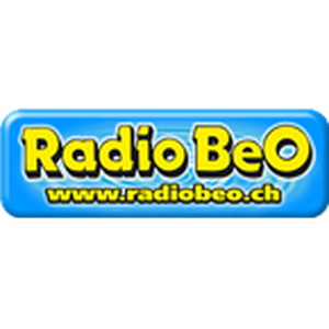 BeO