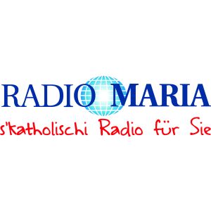 Radio Maria Schweiz