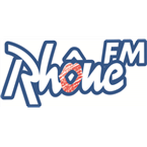 Rhône FM