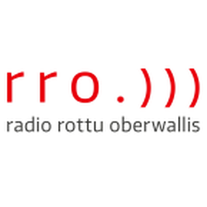 Radio Rottu Oberwallis