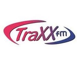 Traxx FM Hits