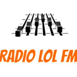Radio LOL FM