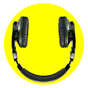 RADIO DISCOUNT