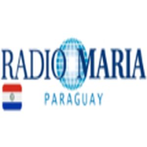 Radio Maria