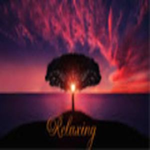 Adult contemporary music relaxing
