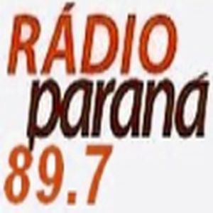 Radio Paraná