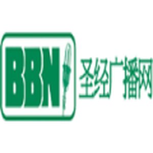 BBN Radio Chinese