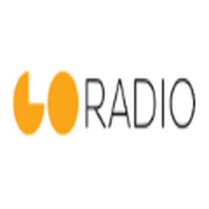 Go Radio